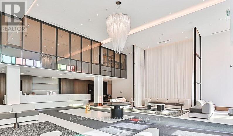 1715 - 38 Gandhi Lane, Markham, Ontario L3T 0G9 - Photo 20 - N12455462