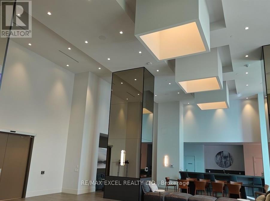 1715 - 38 Gandhi Lane, Markham, Ontario L3T 0G9 - Photo 22 - N12455462