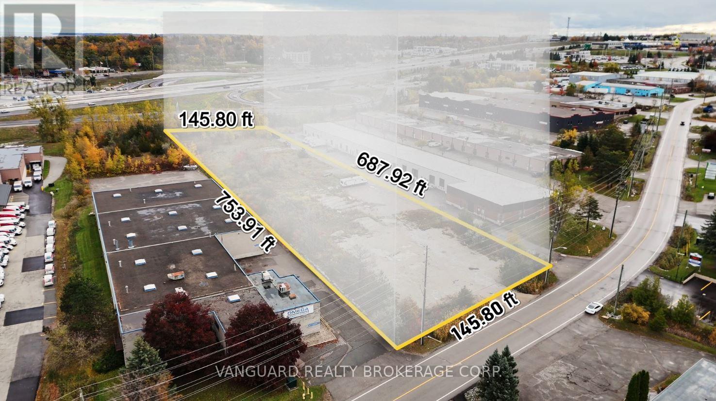 53 Morrow Road, Barrie, Ontario  L4N 3V7 - Photo 5 - S12503204