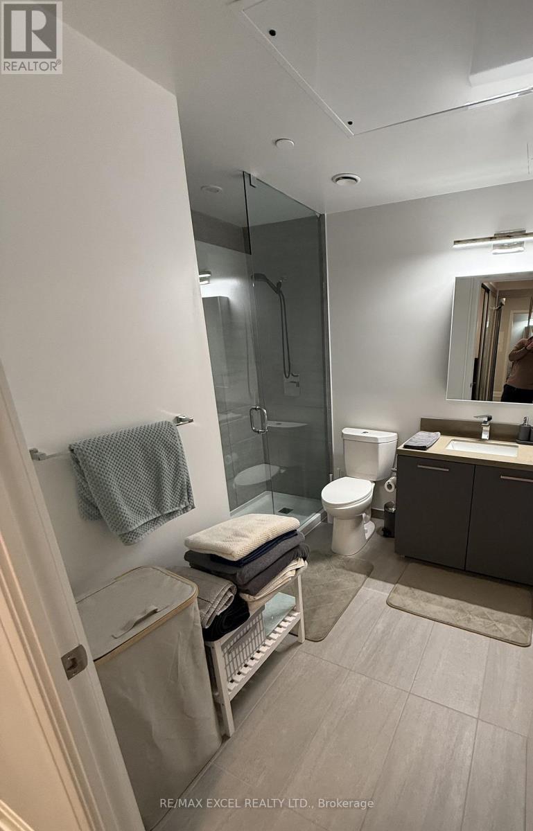 1715 - 38 Gandhi Lane, Markham, Ontario L3T 0G9 - Photo 15 - N12455462