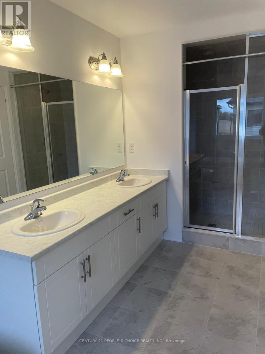 937 Douro Street, Stratford, Ontario  N5A 0M3 - Photo 13 - X12482352