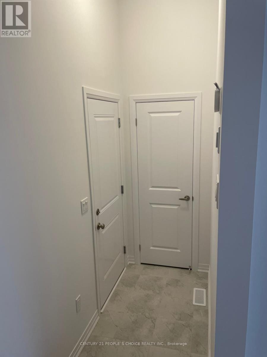 937 Douro Street, Stratford, Ontario  N5A 0M3 - Photo 20 - X12482352