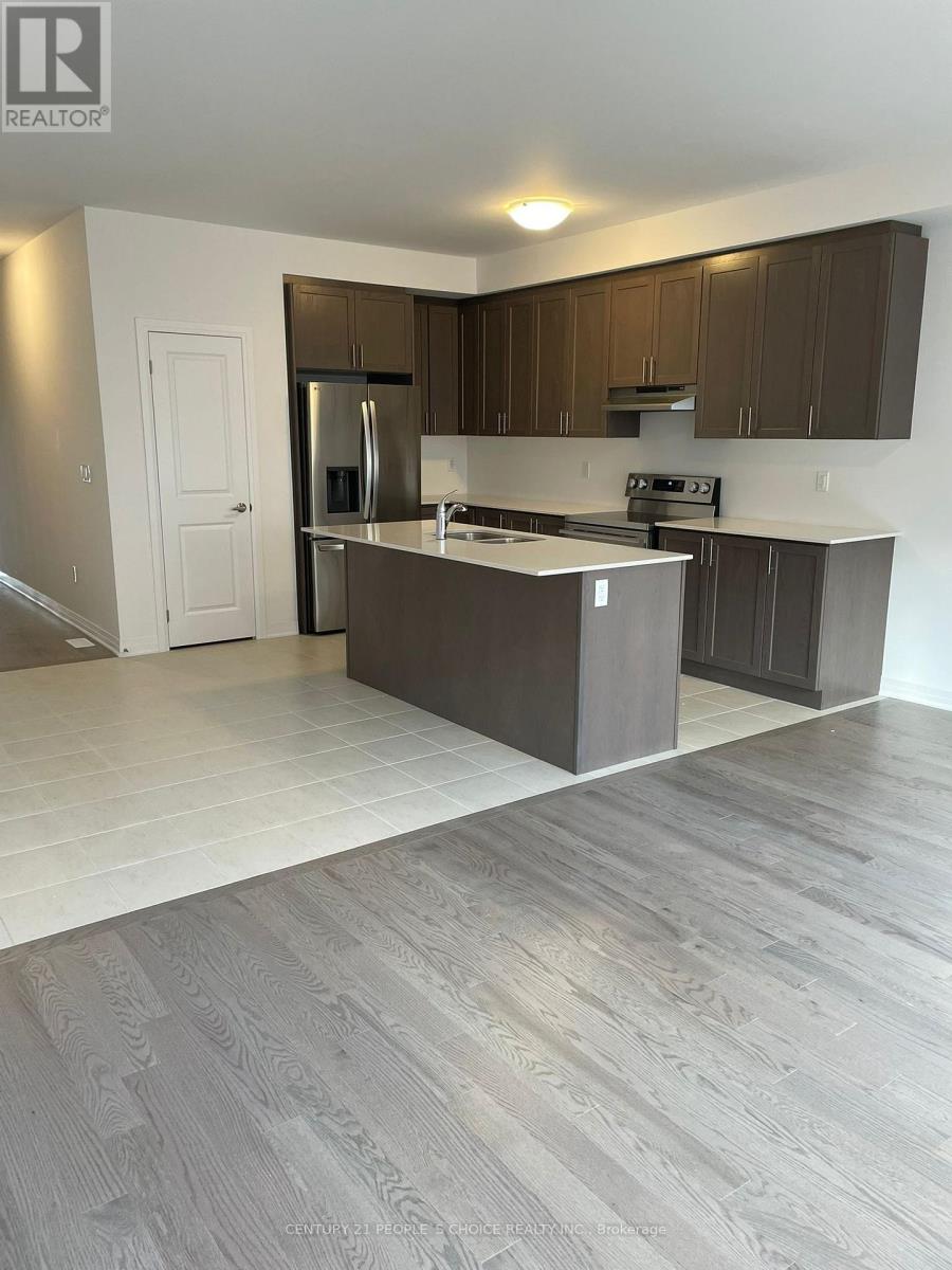 913 Douro Street, Stratford, Ontario  N5A 0M3 - Photo 4 - X12483932