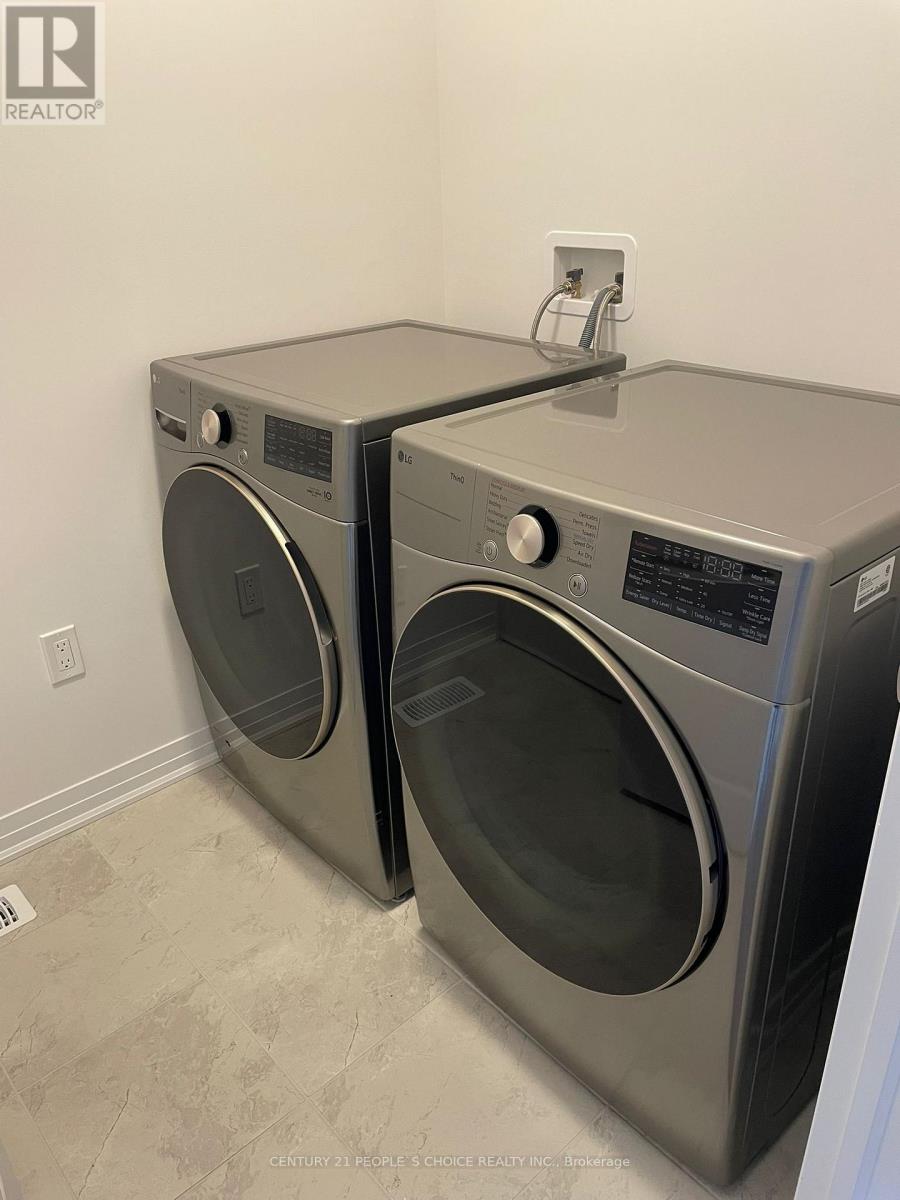 913 Douro Street, Stratford, Ontario  N5A 0M3 - Photo 18 - X12483932