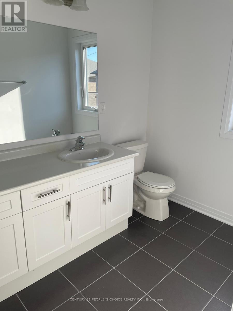 913 Douro Street, Stratford, Ontario  N5A 0M3 - Photo 13 - X12483932