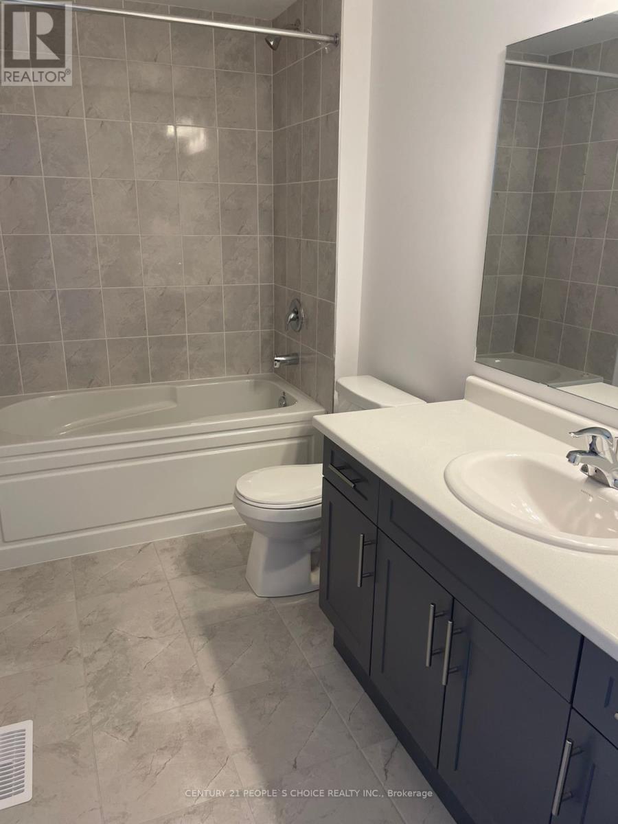 913 Douro Street, Stratford, Ontario  N5A 0M3 - Photo 15 - X12483932