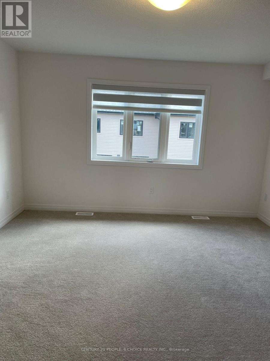 913 Douro Street, Stratford, Ontario  N5A 0M3 - Photo 11 - X12483932