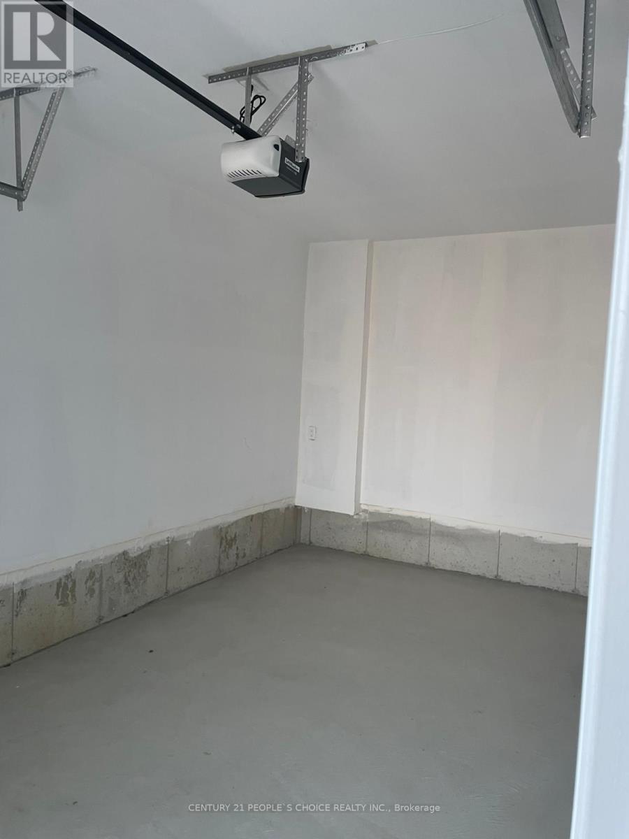 913 Douro Street, Stratford, Ontario  N5A 0M3 - Photo 21 - X12483932