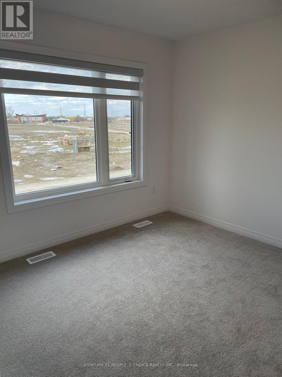 913 Douro Street, Stratford, Ontario  N5A 0M3 - Photo 16 - X12483932