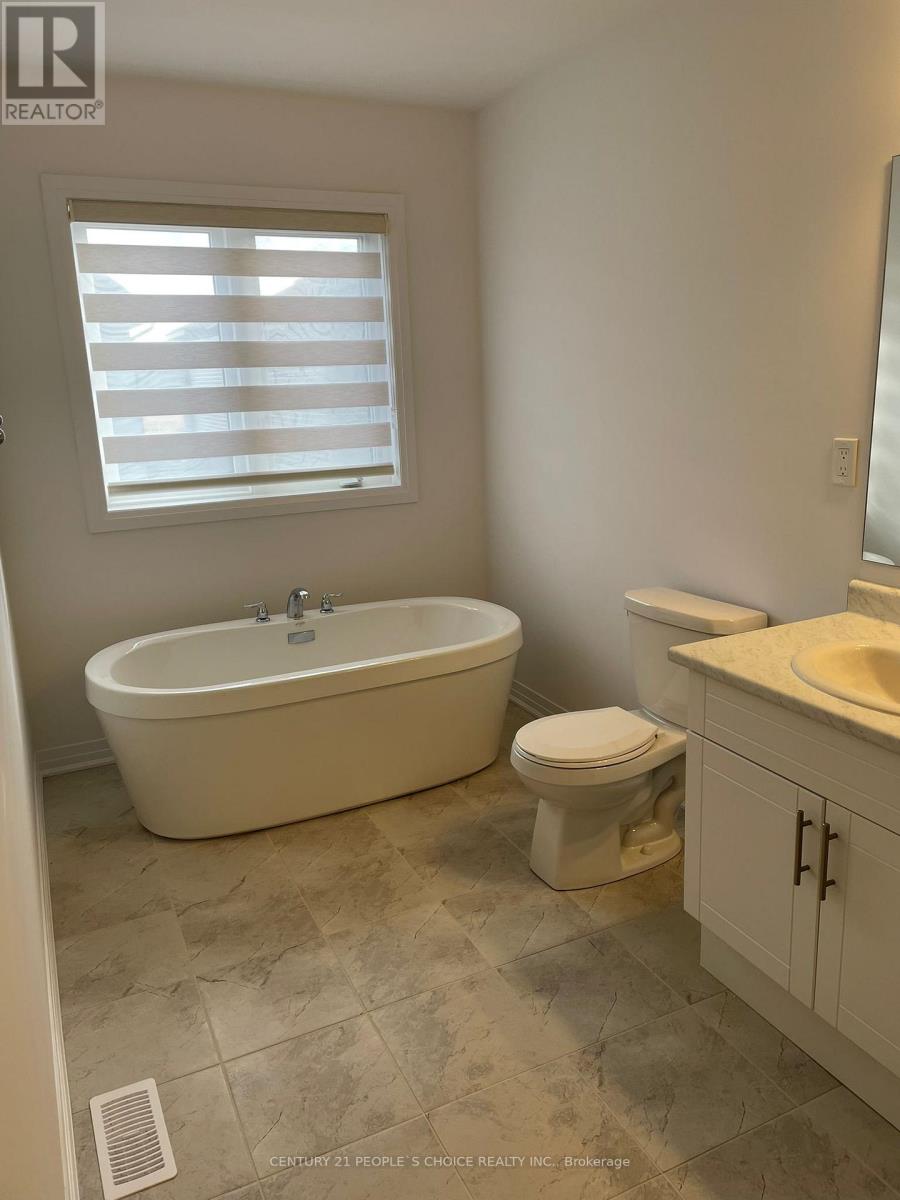 937 Douro Street, Stratford, Ontario  N5A 0M3 - Photo 14 - X12482352