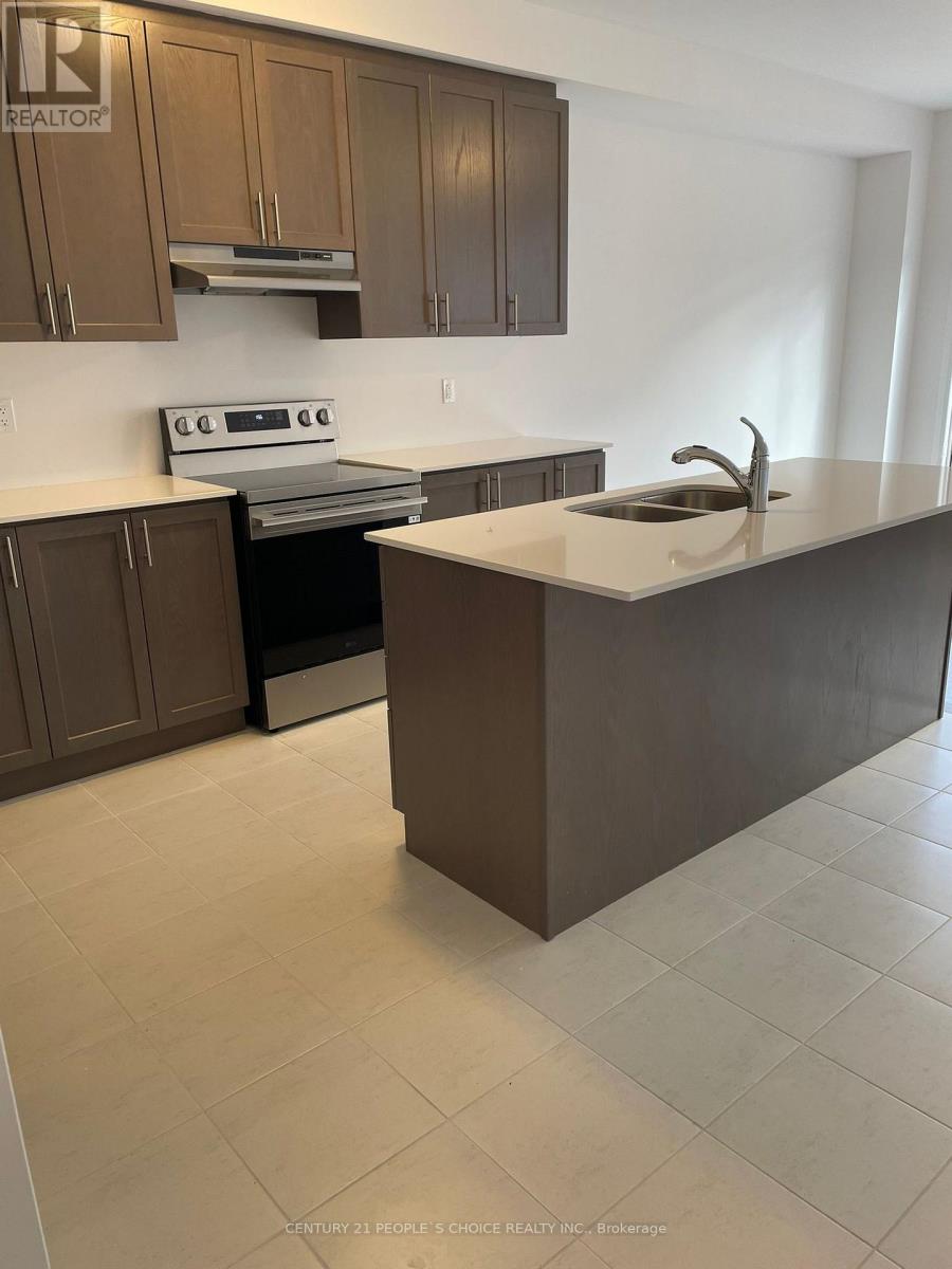 913 Douro Street, Stratford, Ontario  N5A 0M3 - Photo 6 - X12483932