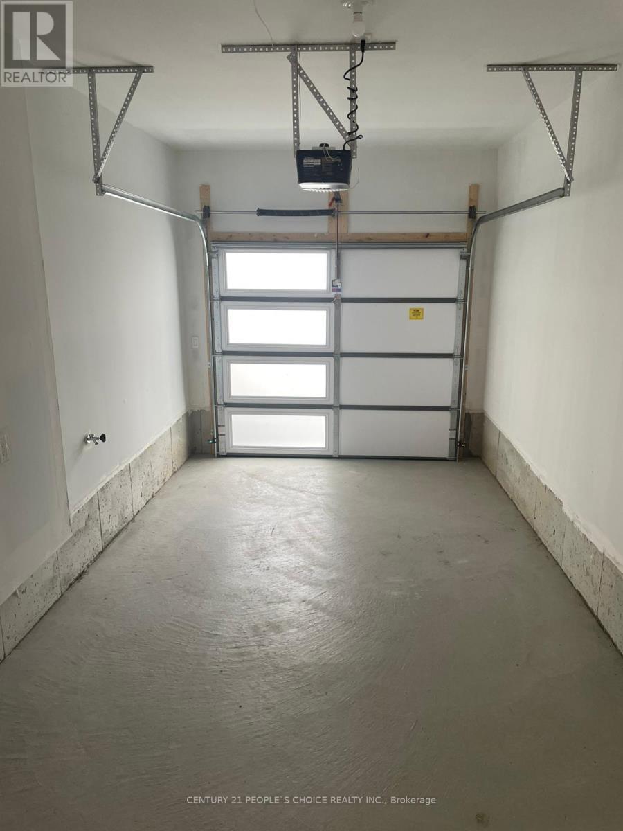 937 Douro Street, Stratford, Ontario  N5A 0M3 - Photo 21 - X12482352