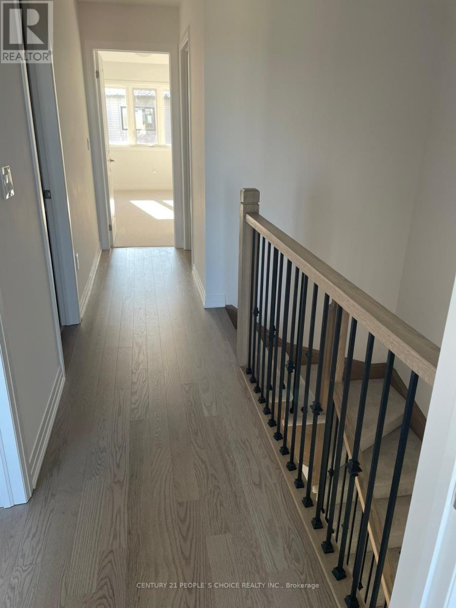 913 Douro Street, Stratford, Ontario  N5A 0M3 - Photo 10 - X12483932