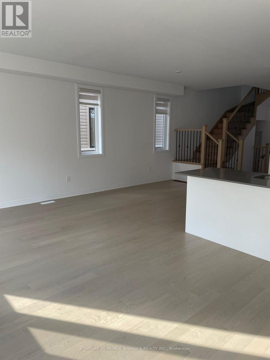 937 Douro Street, Stratford, Ontario  N5A 0M3 - Photo 5 - X12482352