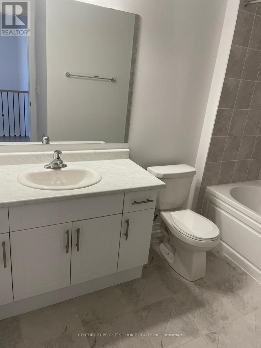 937 Douro Street, Stratford, Ontario  N5A 0M3 - Photo 19 - X12482352