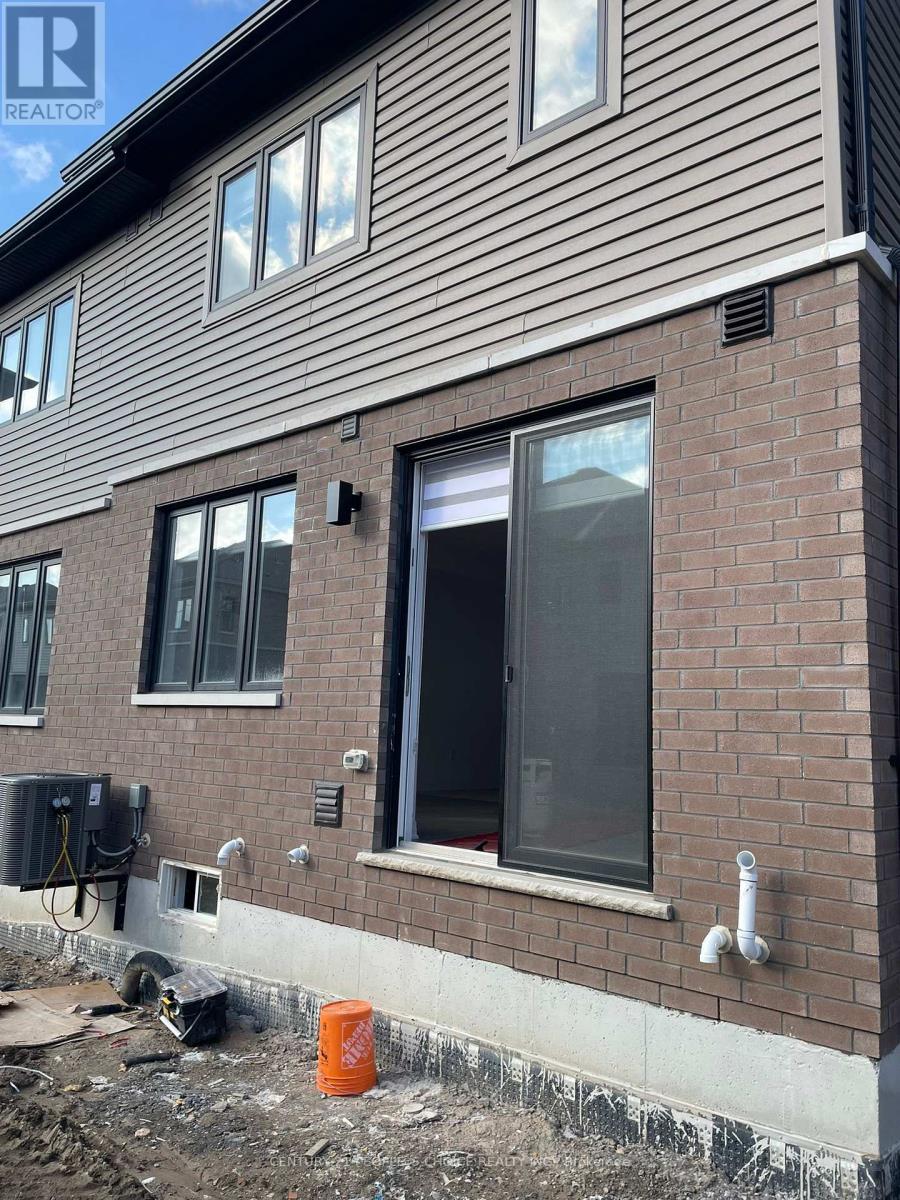 913 Douro Street, Stratford, Ontario  N5A 0M3 - Photo 19 - X12483932