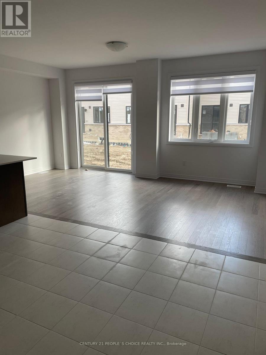 913 Douro Street, Stratford, Ontario  N5A 0M3 - Photo 3 - X12483932