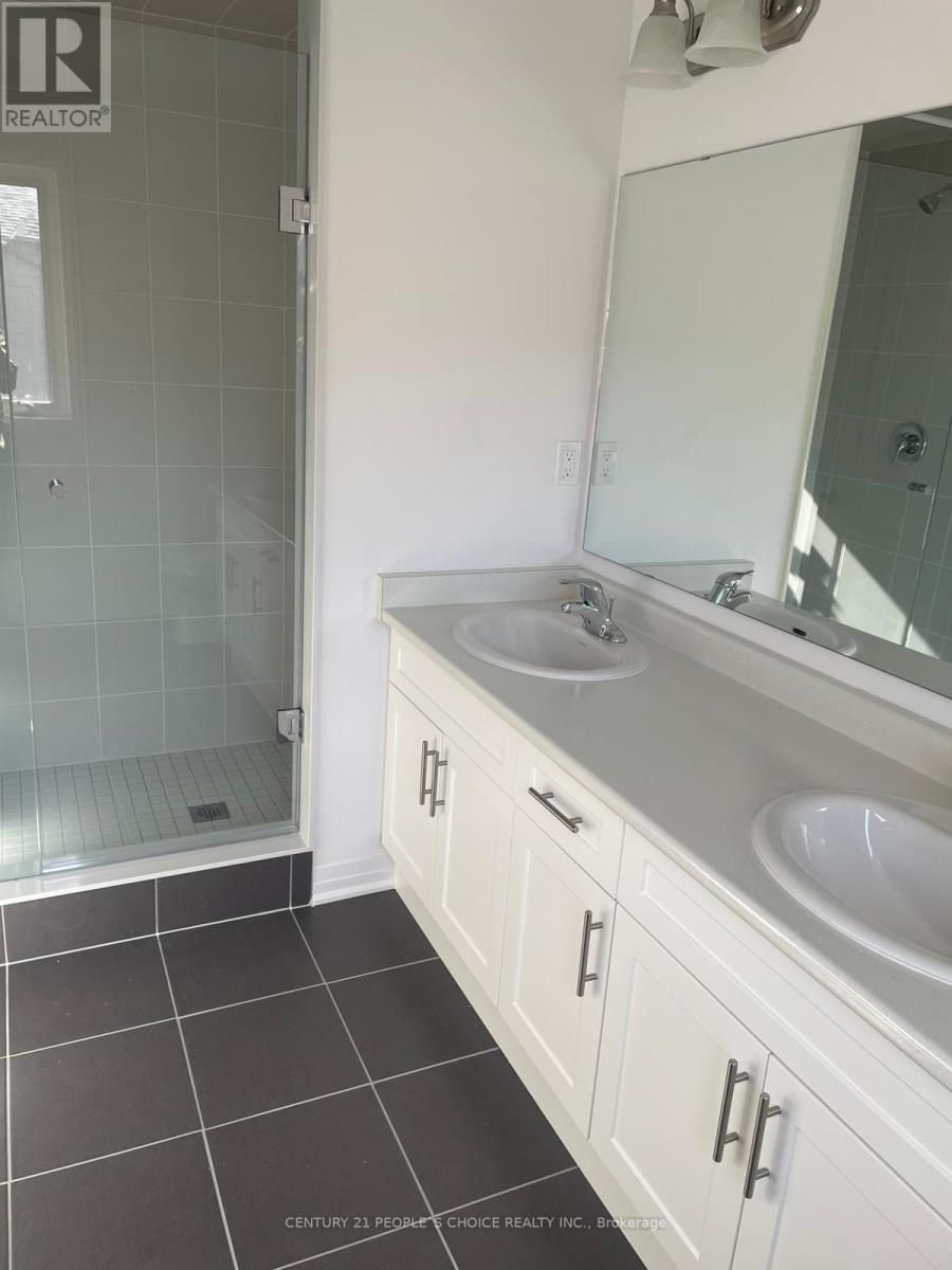 913 Douro Street, Stratford, Ontario  N5A 0M3 - Photo 14 - X12483932