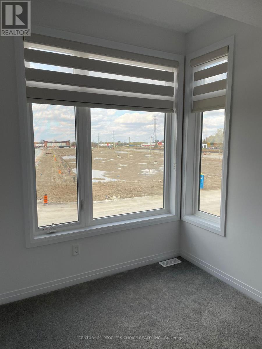 913 Douro Street, Stratford, Ontario  N5A 0M3 - Photo 17 - X12483932