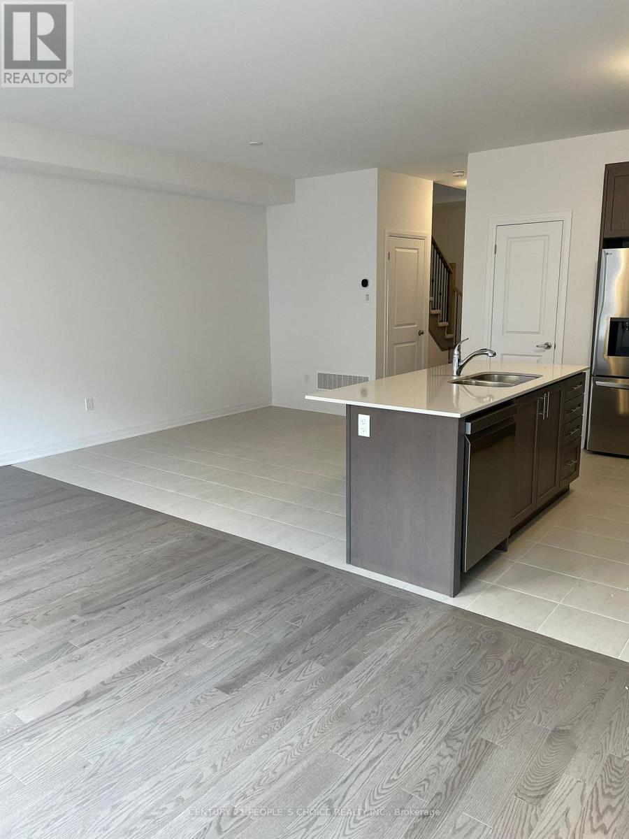 913 Douro Street, Stratford, Ontario  N5A 0M3 - Photo 7 - X12483932