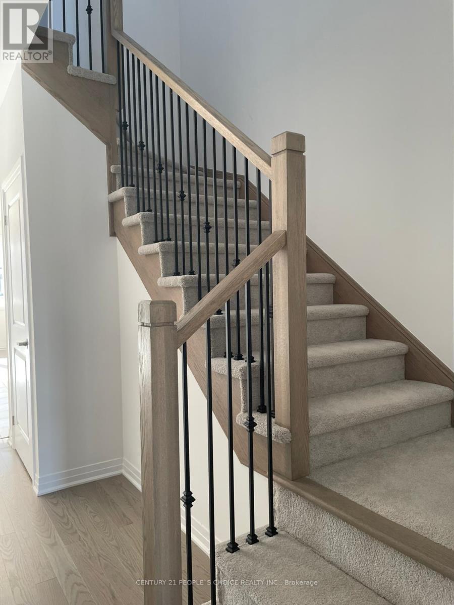 913 Douro Street, Stratford, Ontario  N5A 0M3 - Photo 9 - X12483932