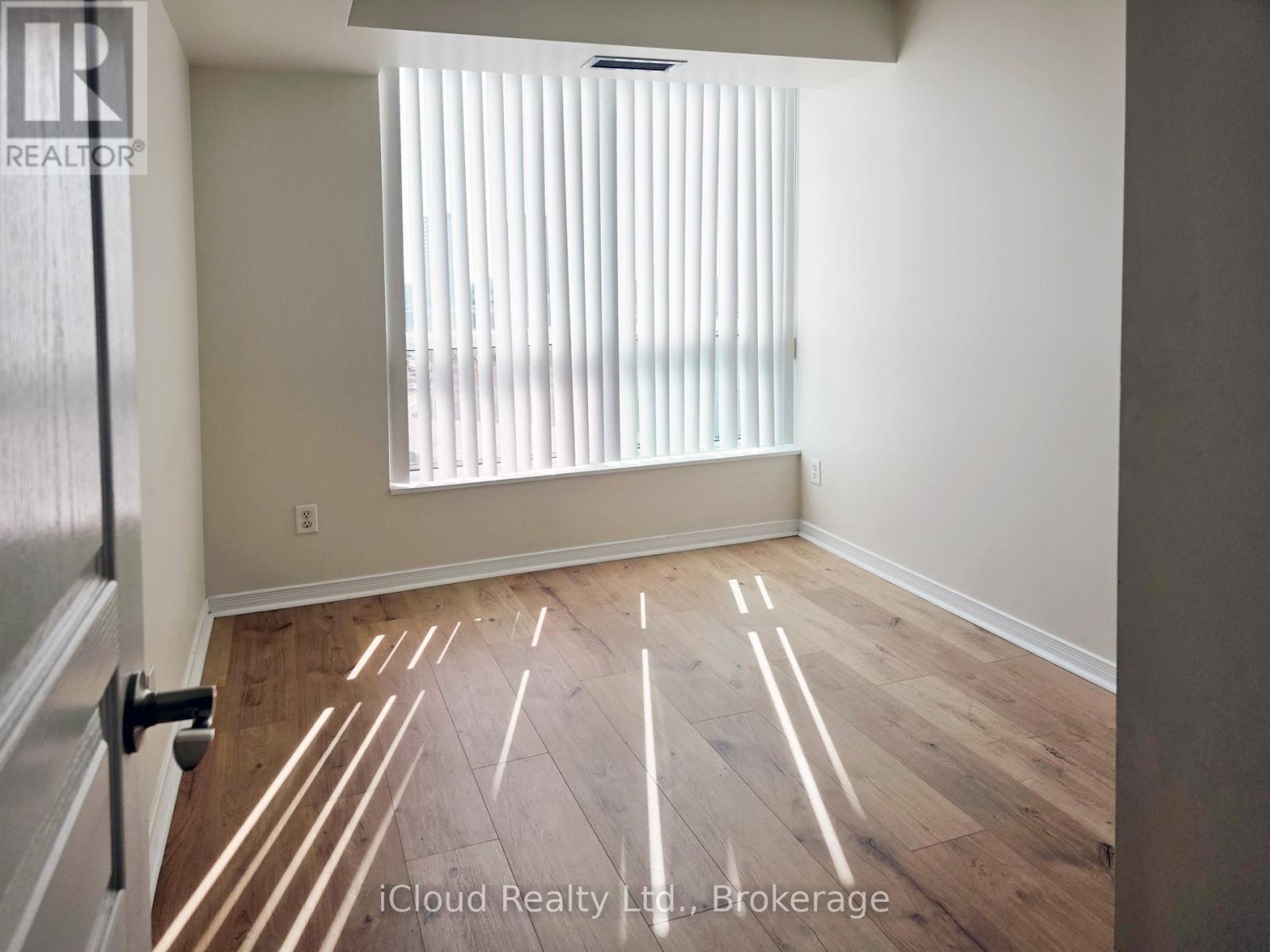 1007 - 2585 Erin Centre Boulevard, Mississauga, Ontario  L5M 5Z2 - Photo 12 - W12503772