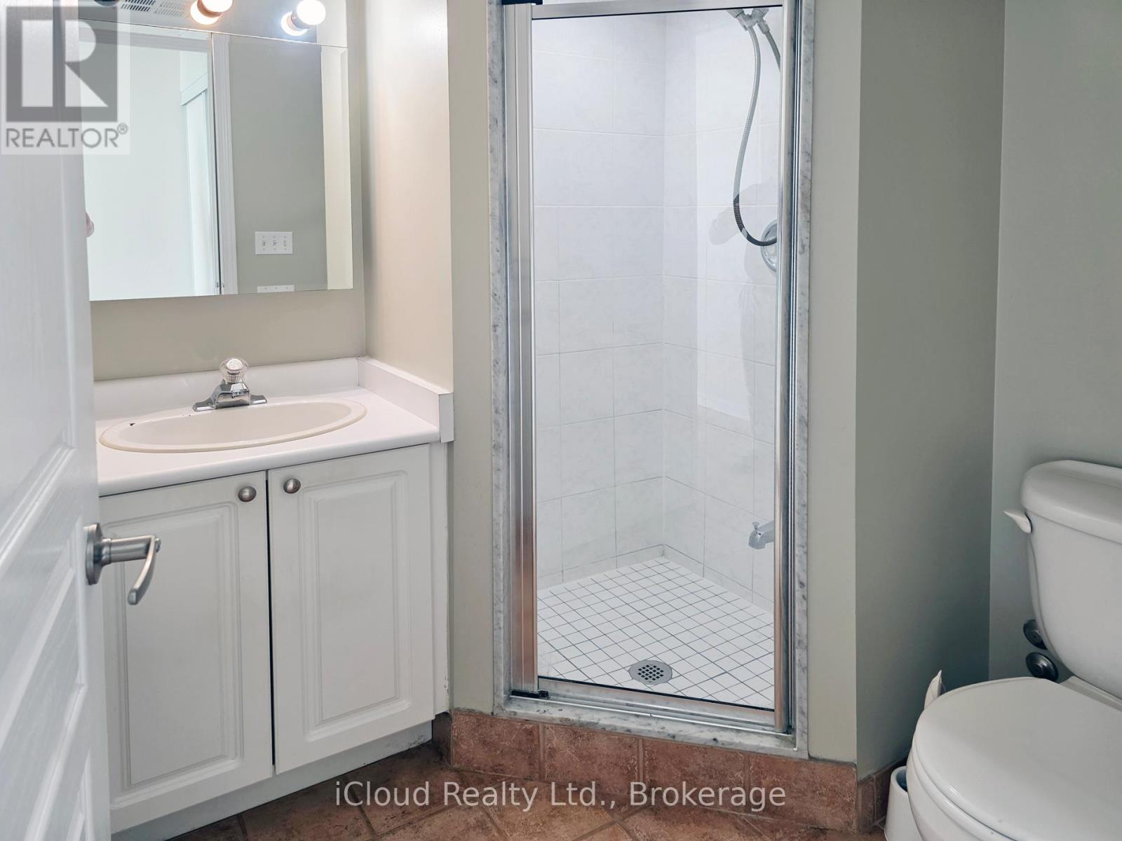 1007 - 2585 Erin Centre Boulevard, Mississauga, Ontario  L5M 5Z2 - Photo 13 - W12503772