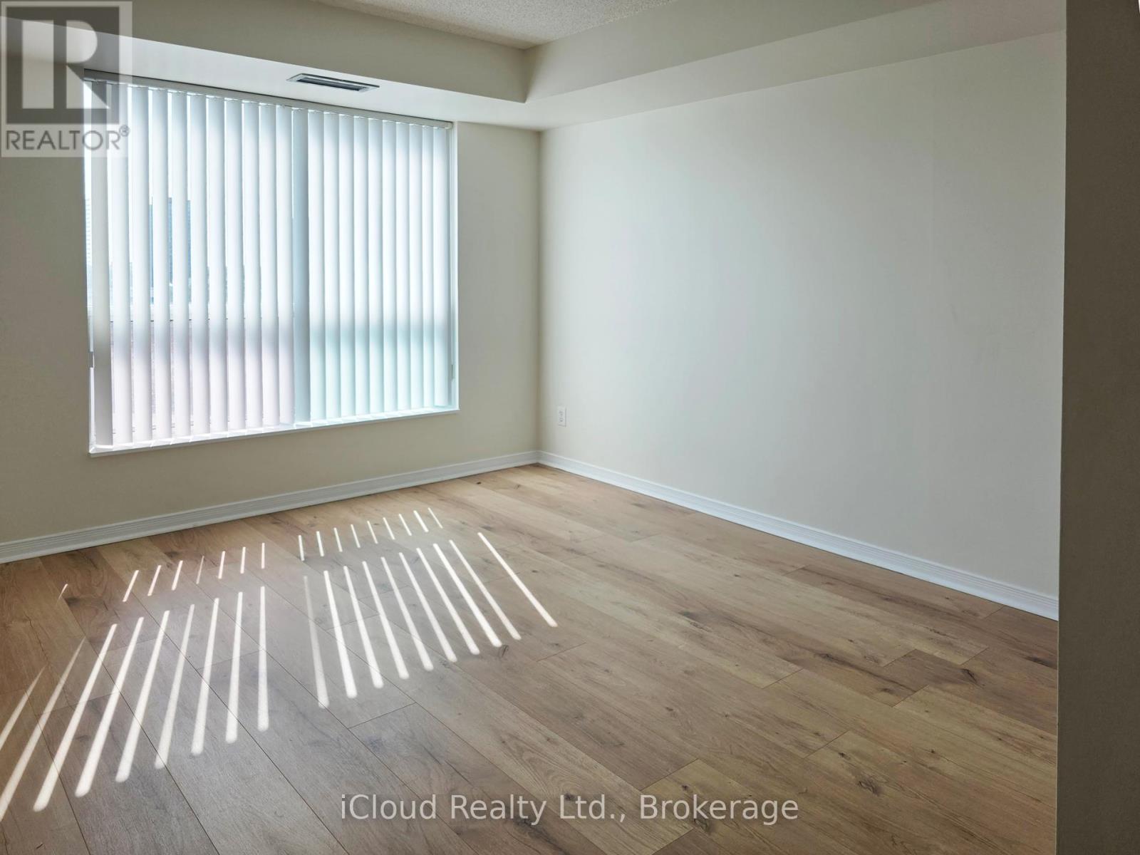 1007 - 2585 Erin Centre Boulevard, Mississauga, Ontario  L5M 5Z2 - Photo 14 - W12503772