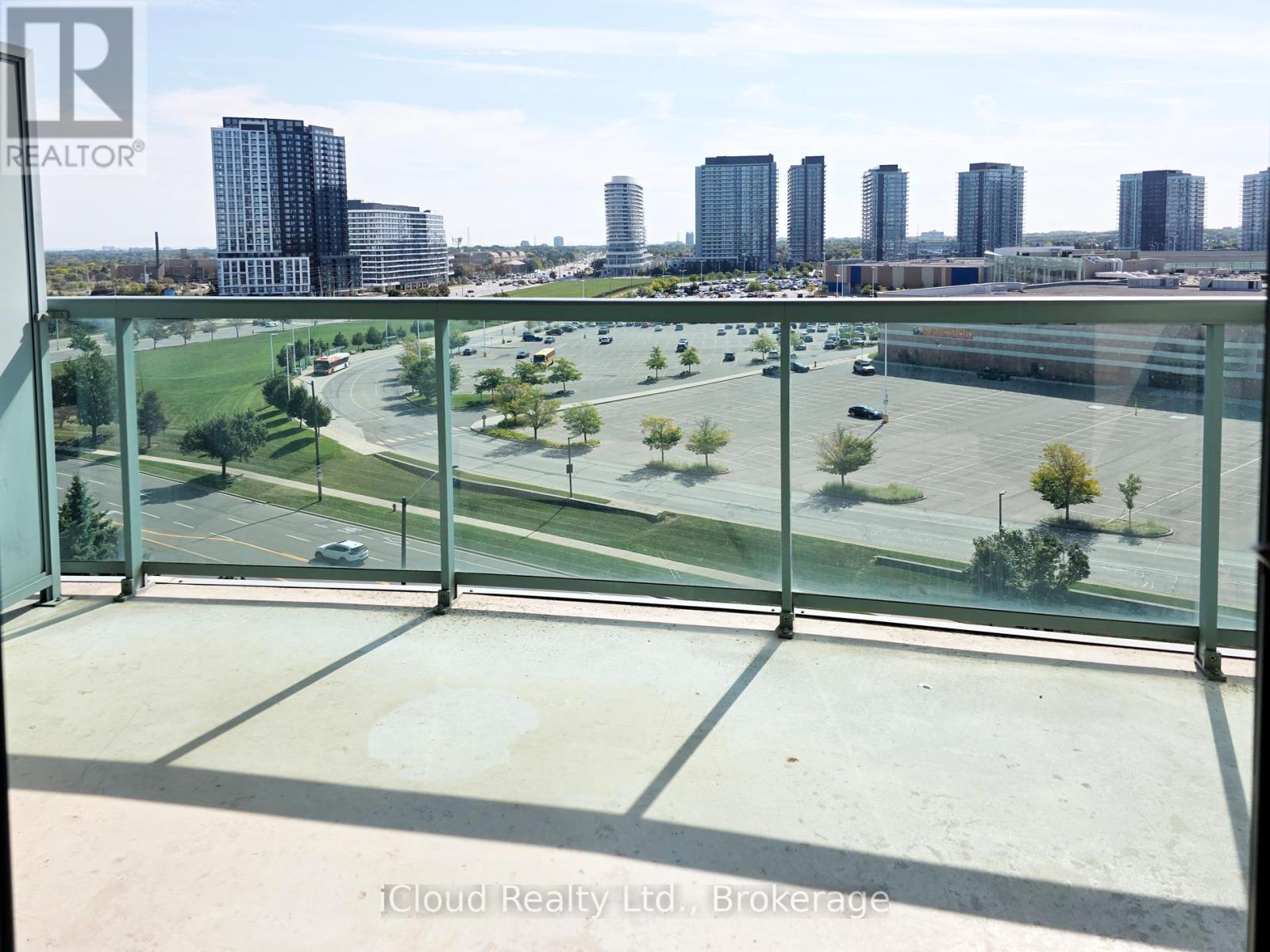 1007 - 2585 Erin Centre Boulevard, Mississauga, Ontario  L5M 5Z2 - Photo 16 - W12503772