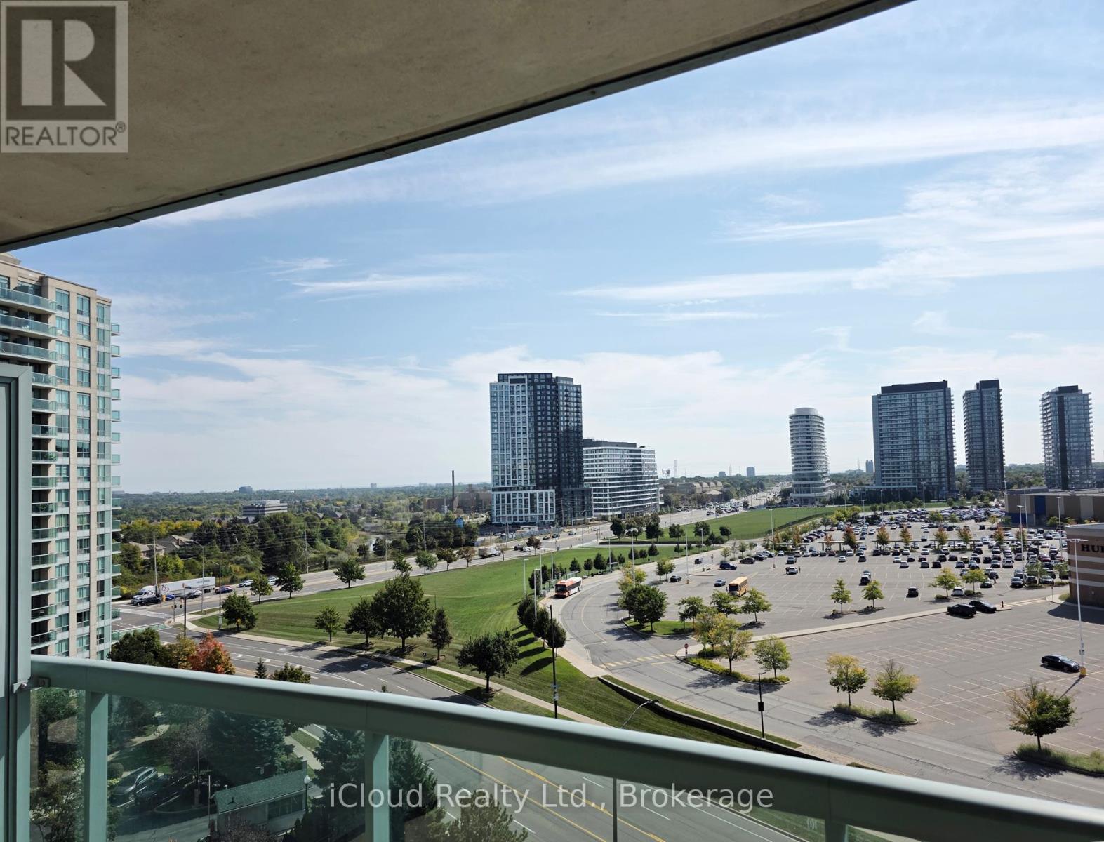 1007 - 2585 Erin Centre Boulevard, Mississauga, Ontario  L5M 5Z2 - Photo 17 - W12503772