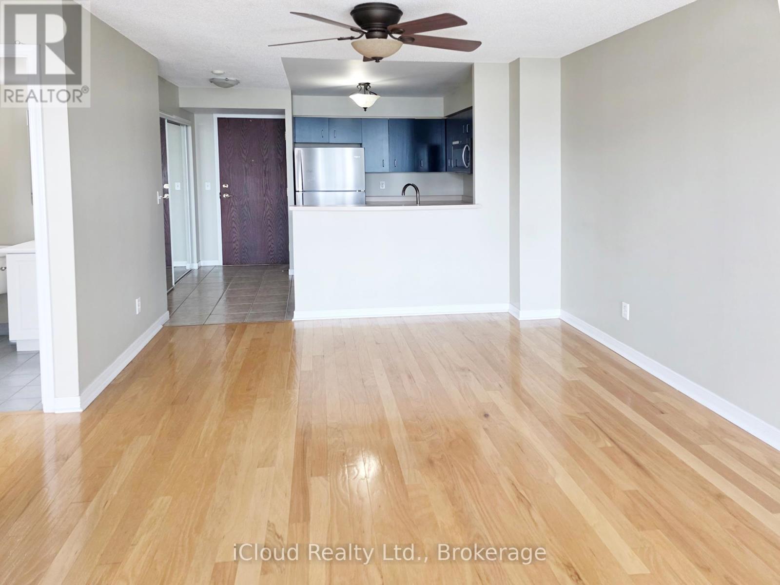 1007 - 2585 Erin Centre Boulevard, Mississauga, Ontario  L5M 5Z2 - Photo 6 - W12503772