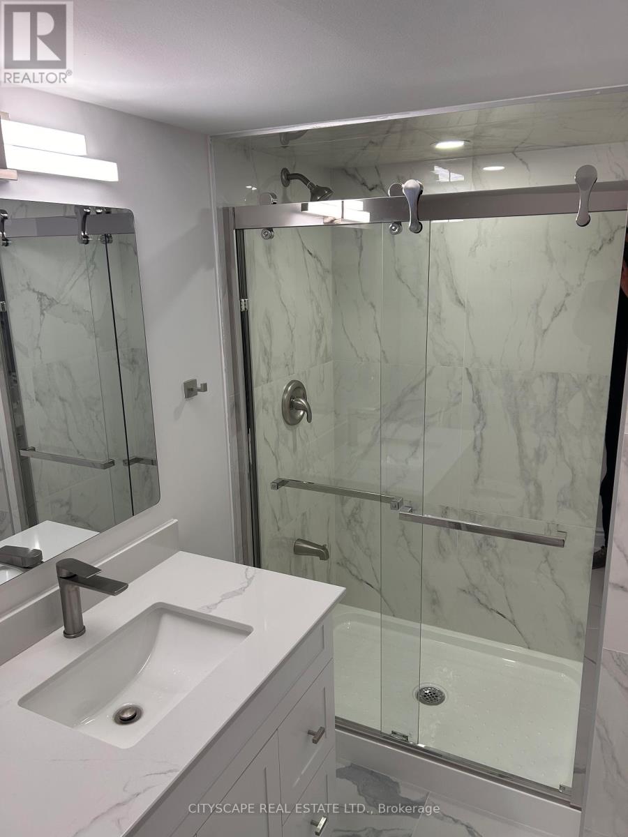 Bsmt - 969 Transom Crescent, Milton, Ontario  L9T 8J3 - Photo 14 - W12503774