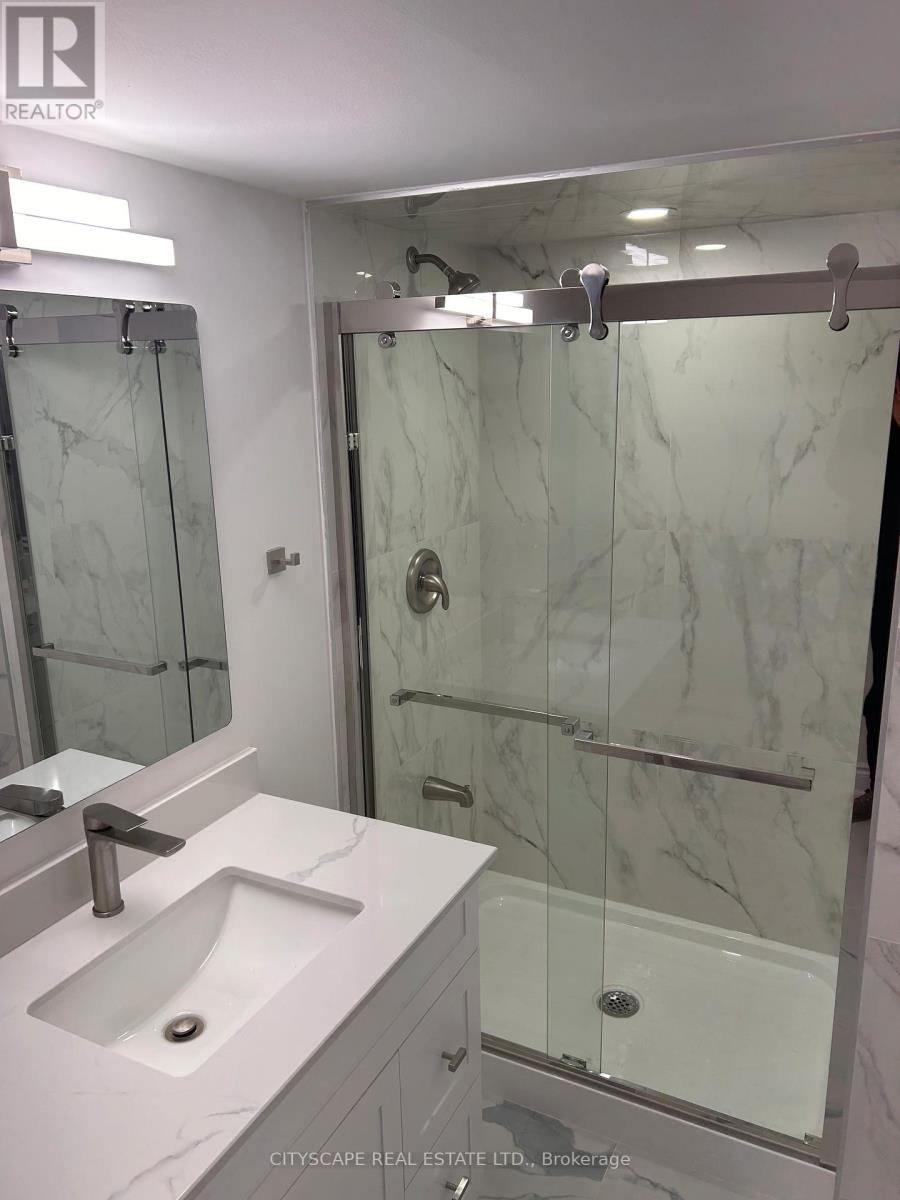 Bsmt - 969 Transom Crescent, Milton, Ontario  L9T 8J3 - Photo 15 - W12503774