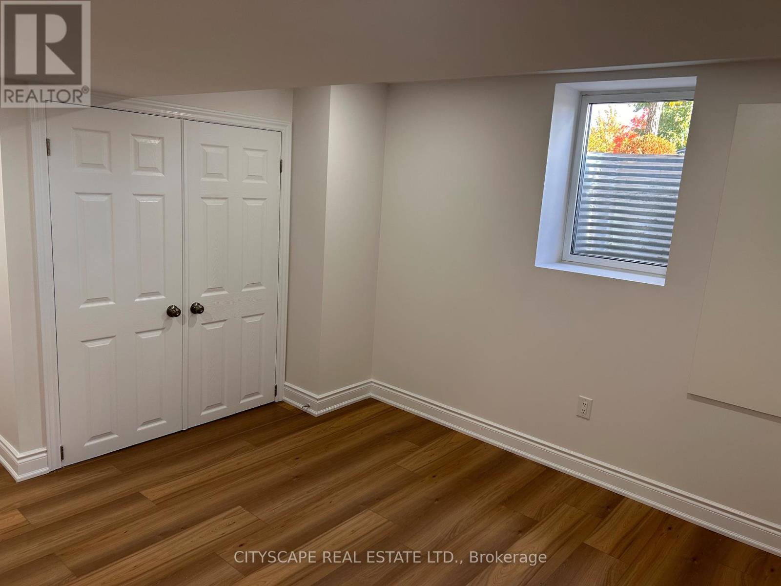 Bsmt - 969 Transom Crescent, Milton, Ontario  L9T 8J3 - Photo 18 - W12503774