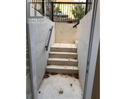 BSMT - 969 TRANSOM CRESCENT, Milton, Ontario