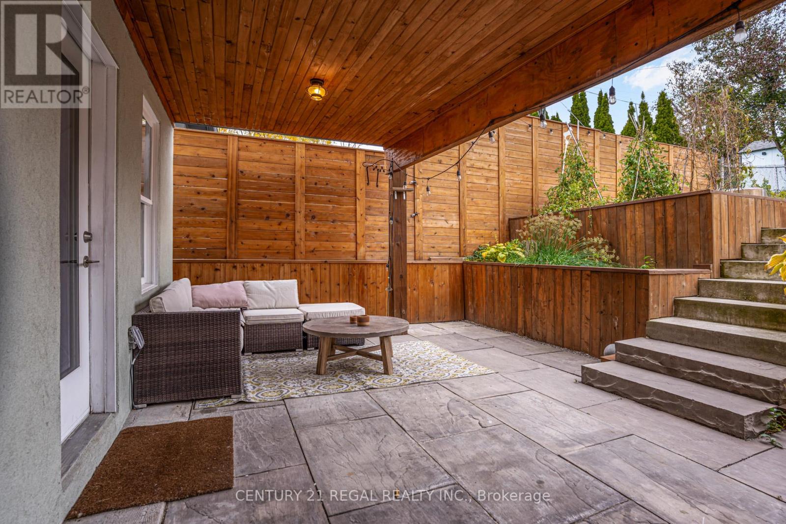 379 Silverthorn Avenue, Toronto, Ontario  M6M 3H1 - Photo 28 - W12503786