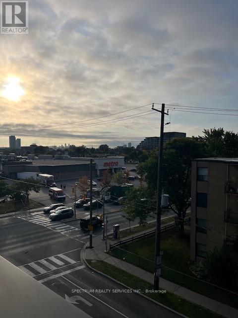 409 - 2800 Keele Street, Toronto, Ontario  M3M 2G4 - Photo 10 - W12503812