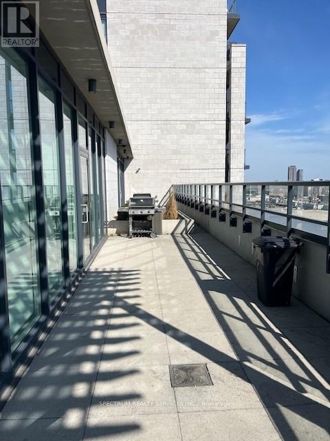 409 - 2800 Keele Street, Toronto, Ontario  M3M 2G4 - Photo 12 - W12503812