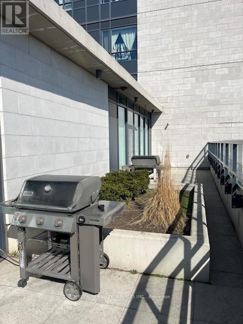 409 - 2800 Keele Street, Toronto, Ontario  M3M 2G4 - Photo 13 - W12503812