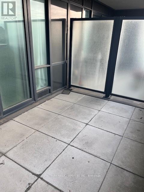 409 - 2800 Keele Street, Toronto, Ontario  M3M 2G4 - Photo 7 - W12503812
