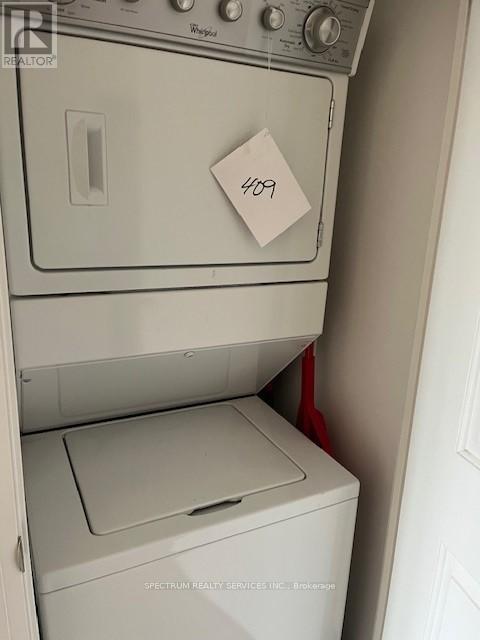 409 - 2800 Keele Street, Toronto, Ontario  M3M 2G4 - Photo 8 - W12503812