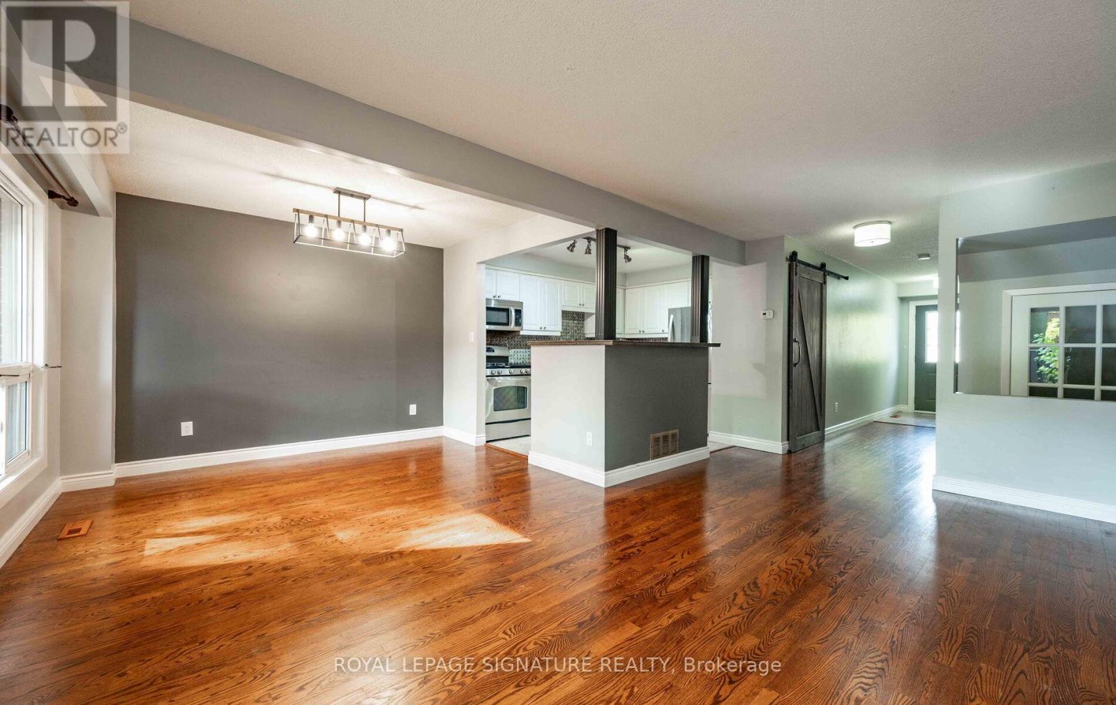 24 - 481 Pitfield Road, Milton, Ontario  L9T 3J5 - Photo 10 - W12503832