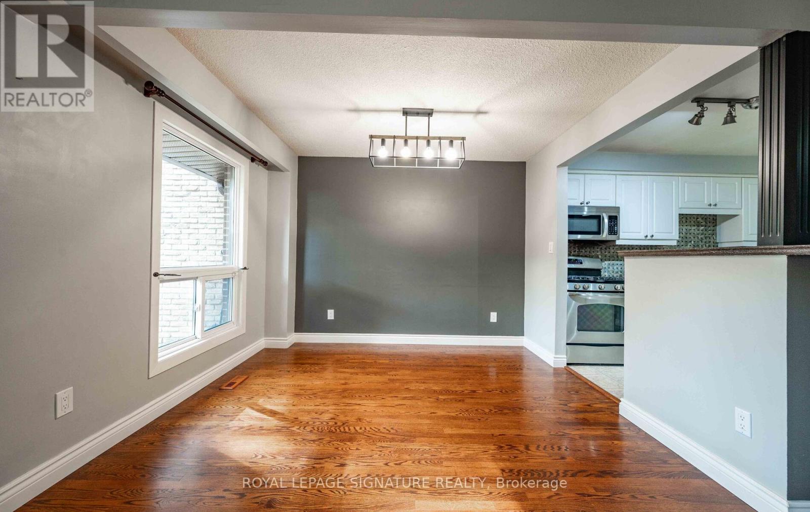 24 - 481 Pitfield Road, Milton, Ontario  L9T 3J5 - Photo 11 - W12503832