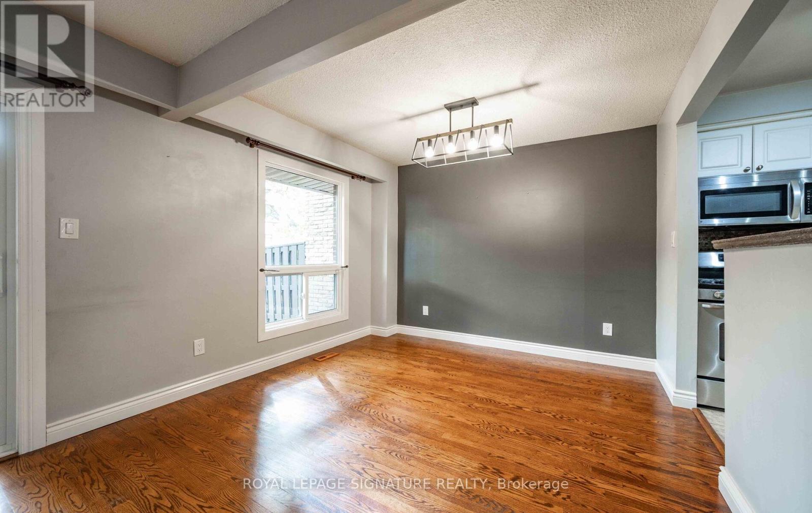 24 - 481 Pitfield Road, Milton, Ontario  L9T 3J5 - Photo 12 - W12503832