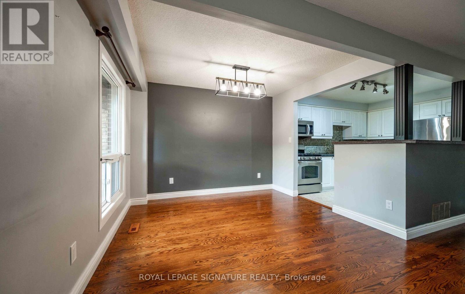 24 - 481 Pitfield Road, Milton, Ontario  L9T 3J5 - Photo 13 - W12503832