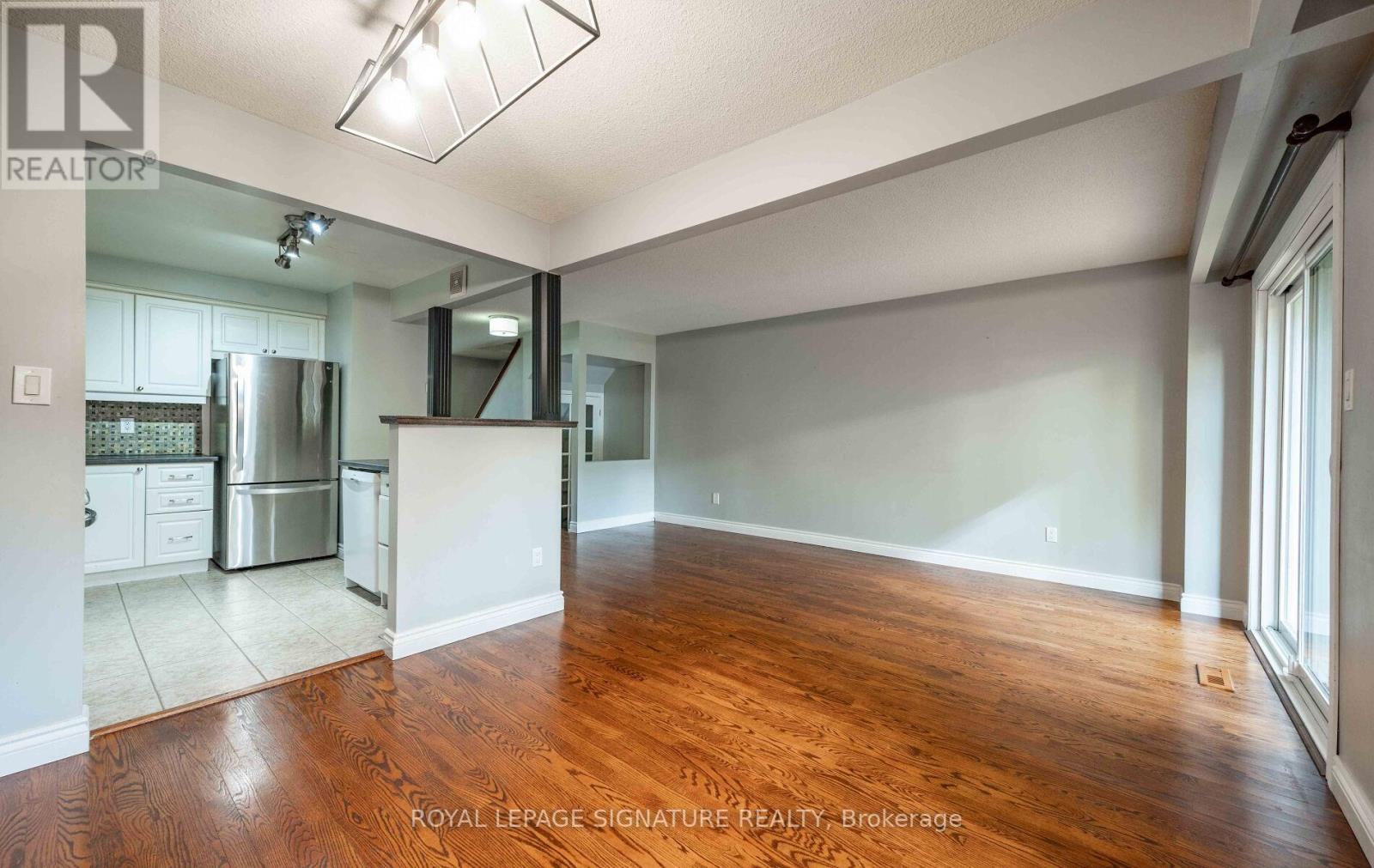 24 - 481 Pitfield Road, Milton, Ontario  L9T 3J5 - Photo 14 - W12503832