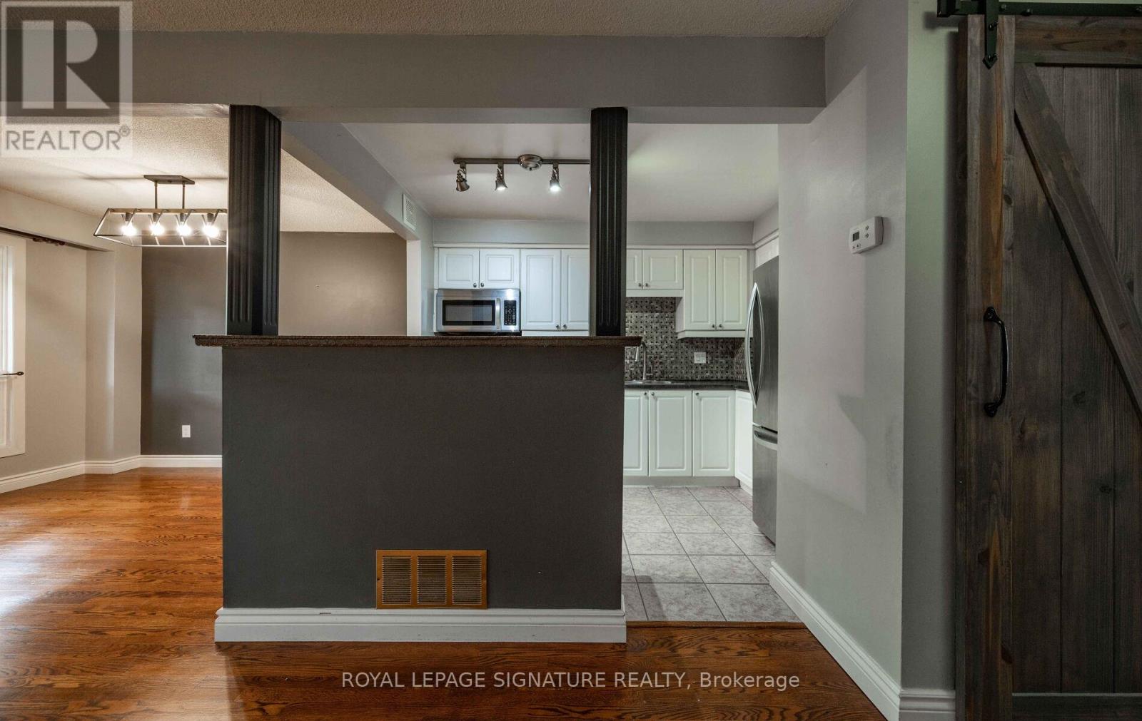 24 - 481 Pitfield Road, Milton, Ontario  L9T 3J5 - Photo 19 - W12503832