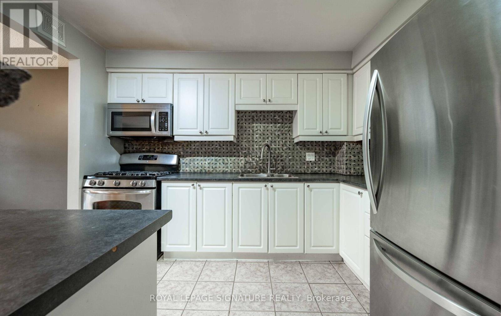 24 - 481 Pitfield Road, Milton, Ontario  L9T 3J5 - Photo 20 - W12503832