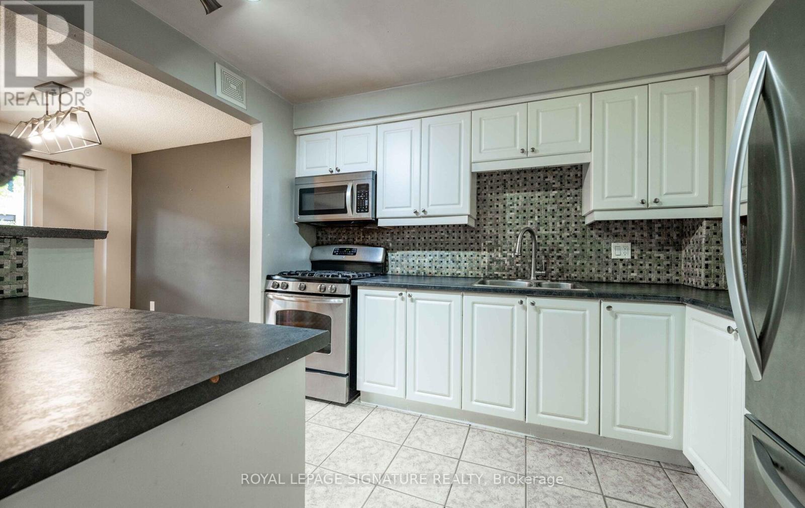 24 - 481 Pitfield Road, Milton, Ontario  L9T 3J5 - Photo 21 - W12503832