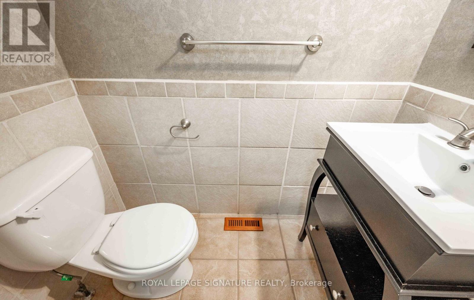 24 - 481 Pitfield Road, Milton, Ontario  L9T 3J5 - Photo 22 - W12503832